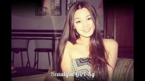 Кыргыз Кыздары 2015