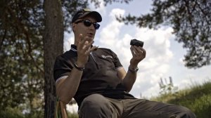 Дневная оптика ARKON. Коллиматоры, призматики, магниферы!