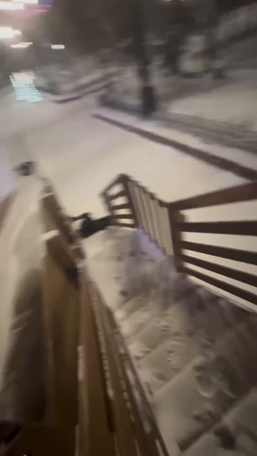 Эх Таня!!! 😉✌️😂😂😂 смотреть онлайн
