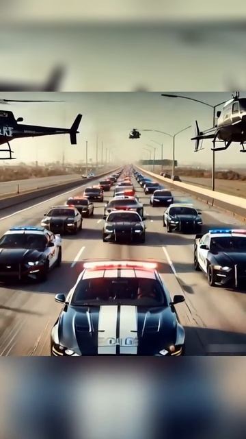 Котик повар смотреть онлайн