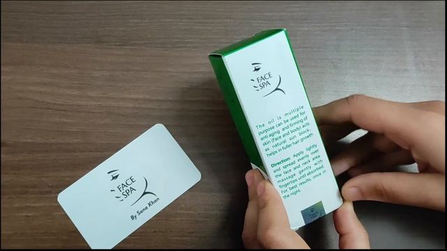 Avocado Oil | Face Spa by Sana Khan Avocado Oil Benefits, Use & Product Review | Organic Avocado Oi смотреть онлайн