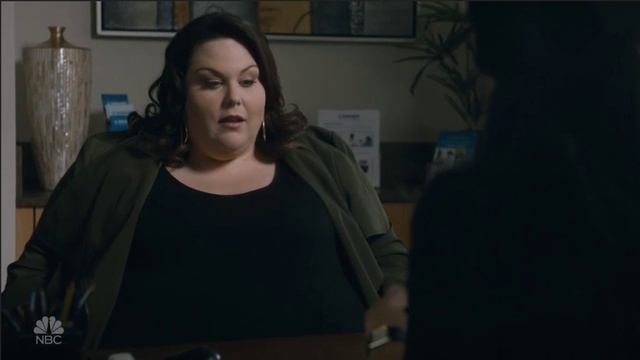 season 1 ep 13 смотреть онлайн