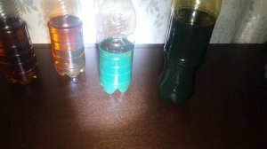 МаслО 50W Low saps по 100рэ.