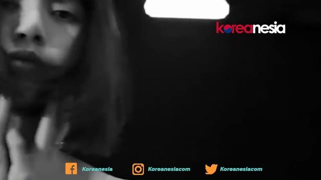 Lisa BLACKPINK Menjadi Brand Ambassador CELINE смотреть онлайн