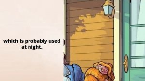 A Loving Mother And Daughter __ Picture Description __ #listenandpractice (360p)