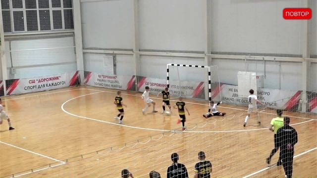 Барс - Платон-Волга смотреть онлайн
