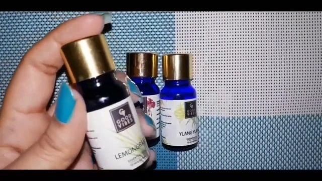 Young Female Apny Brast Kis Tara Mantain Rakh Sakti Hen ??? смотреть онлайн