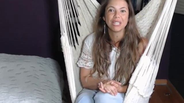 Calendario Maya Hoy 7 IK 🙌💛🐝🦅🌬 смотреть онлайн