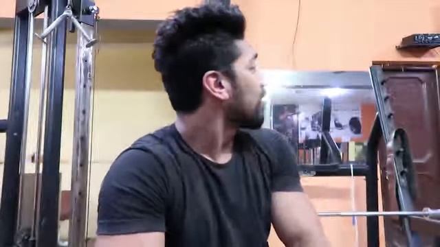 Rohit Khatri Deleted Video! Abusing Everyone! Made fun of Sikhspack (Daman Singh) Beard!Sikhism смотреть онлайн