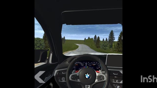 погоня от ДПС (2). смотреть онлайн