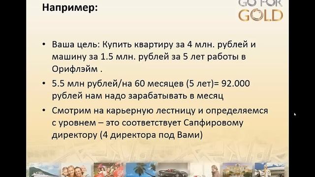 Работа в сети Вероника Егармина смотреть онлайн