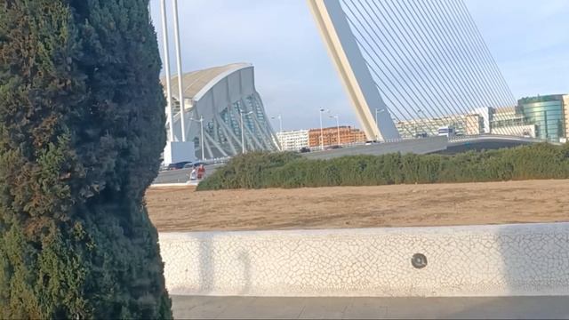 Mallorca Spain BEACH WALK SPAIN Walk Tours 4K ASMR 24/7 смотреть онлайн