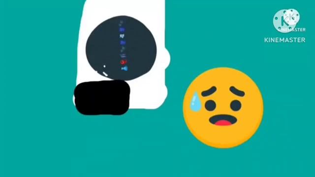 Приключения Смайлика и Мити Стиральная машина 21 серия 3 сезон Новый сезон смотреть онлайн