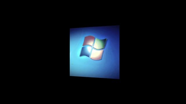 Windows 7 Edit (Hard) смотреть онлайн
