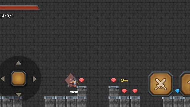 14-02-2025 смотреть онлайн