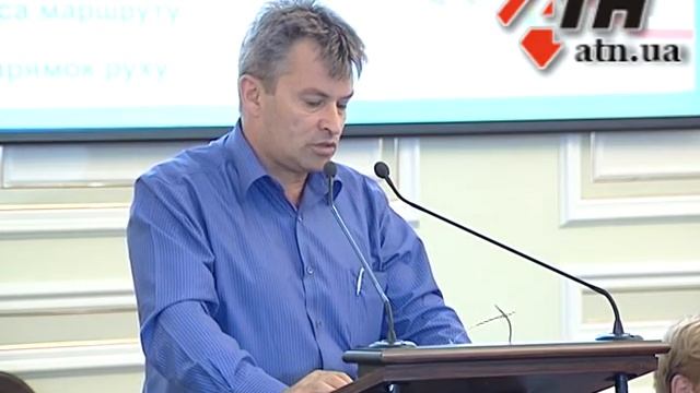 22.07.2015 - Остановку 2 автобусов перенесли с терминала на «Героев труда» к ТРЦ «Дафи» смотреть онлайн