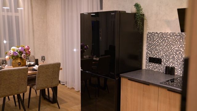 DMI Development - Nevada смотреть онлайн