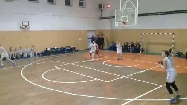 ХДУ Таврійська Зірка Чайка 12 03 18 смотреть онлайн