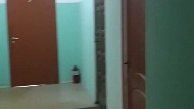 Тамбовская