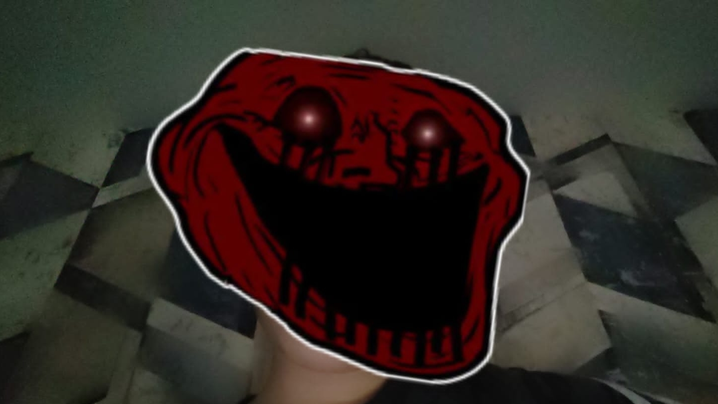 это Photoshop или реальное фото