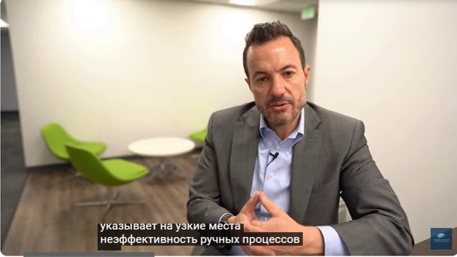 BPM_2 смотреть онлайн