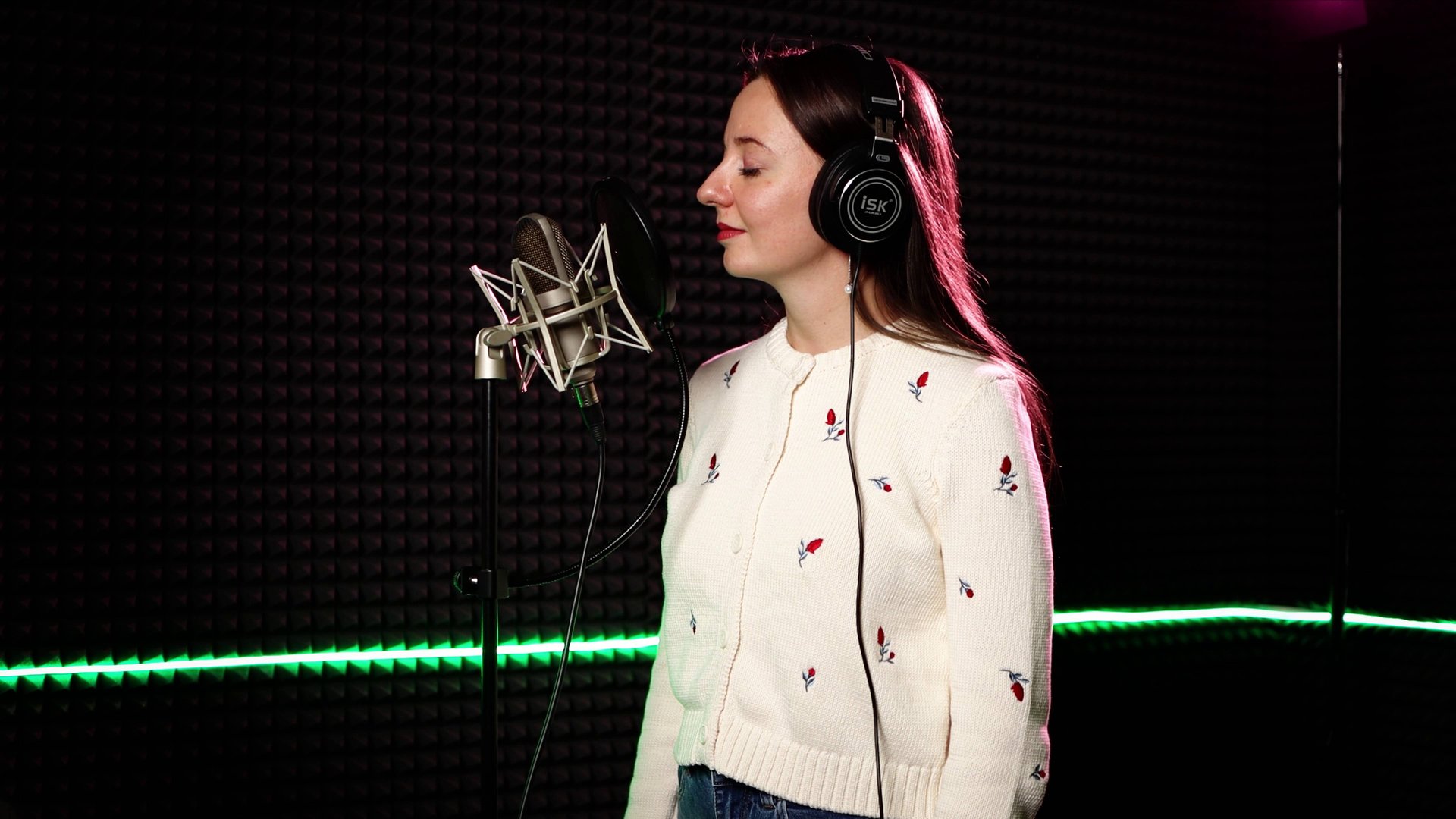 Хит группы ABBA на РУССКОМ ЯЗЫКЕ ❤️ The Winner Takes It All (Russian Version)