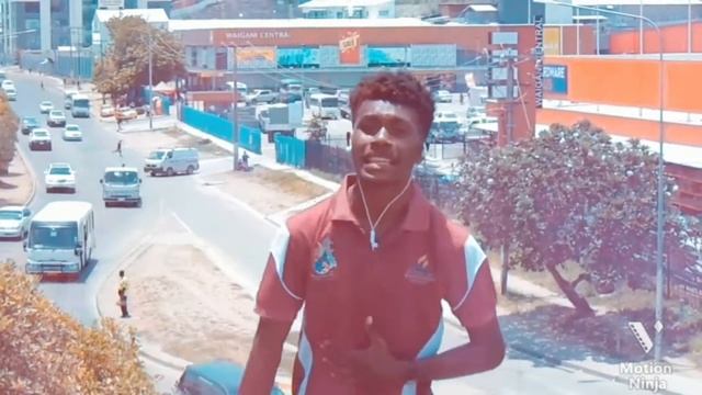 Situation_Jay'z CB(Official music video 2021) смотреть онлайн