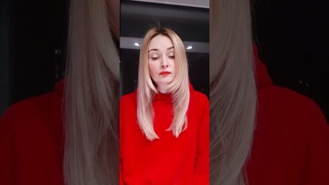 Ліна Костенко "Крила" смотреть онлайн