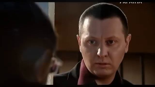 Влад Котлярский!Ничего не бойся птенчик мой.wmv смотреть онлайн