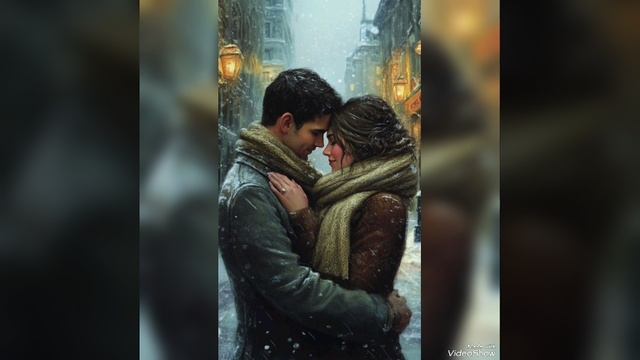 С Днём Влюблённых💋😘 смотреть онлайн