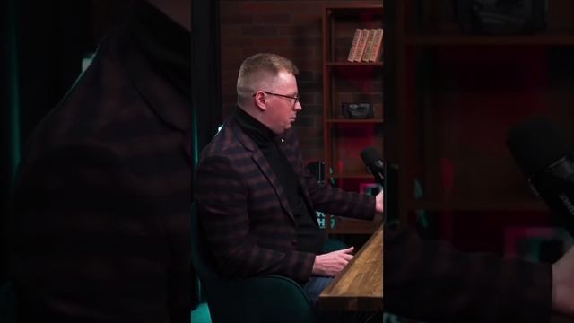 Алименты это позорище смотреть онлайн