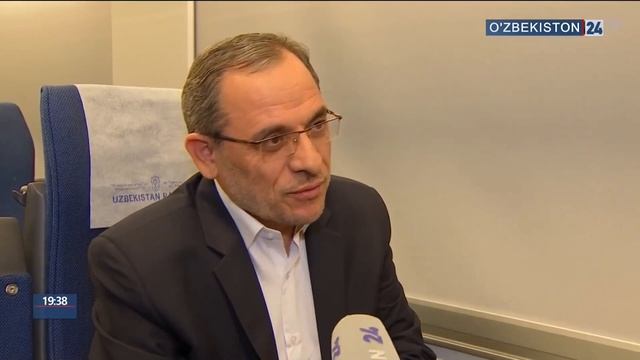Отклики на Международный форум искусства «Маком» смотреть онлайн