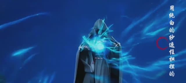 Чжан Сяофань и Лу Сюэци