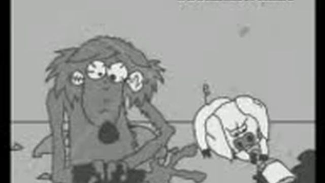 КаБАн смотреть онлайн