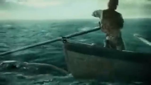 В сердце моря ( in the heart of the sea ) 2015 смотреть онлайн