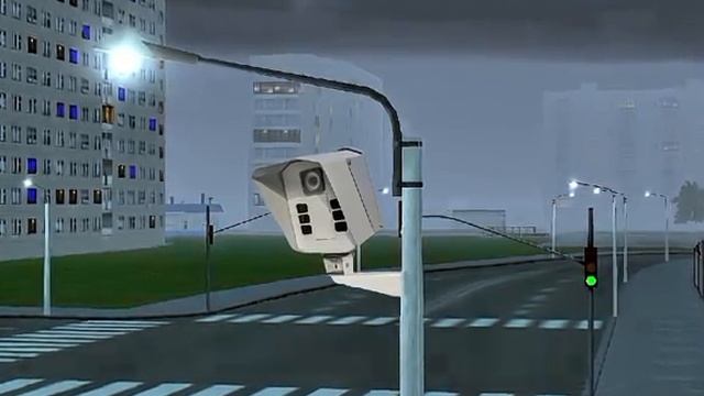 блек раша смотреть онлайн