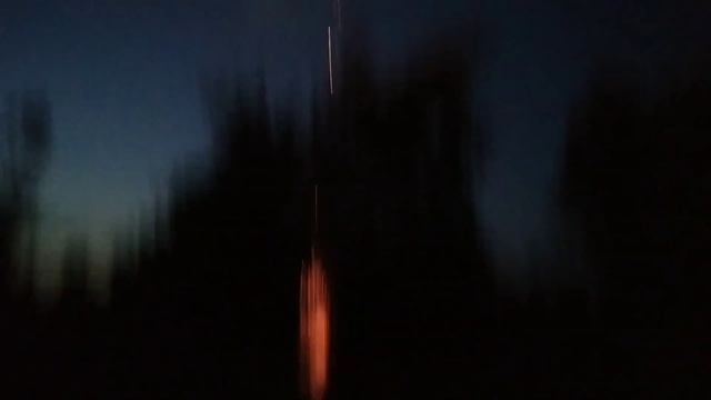 5 Ball Neon Yellow Venomous Roman Candle -Megabanger Fireworks смотреть онлайн