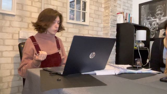 Заняття з української мови та культури для всіх бажаючих. Білогородка 25.09.2022 @ Igor UA смотреть онлайн