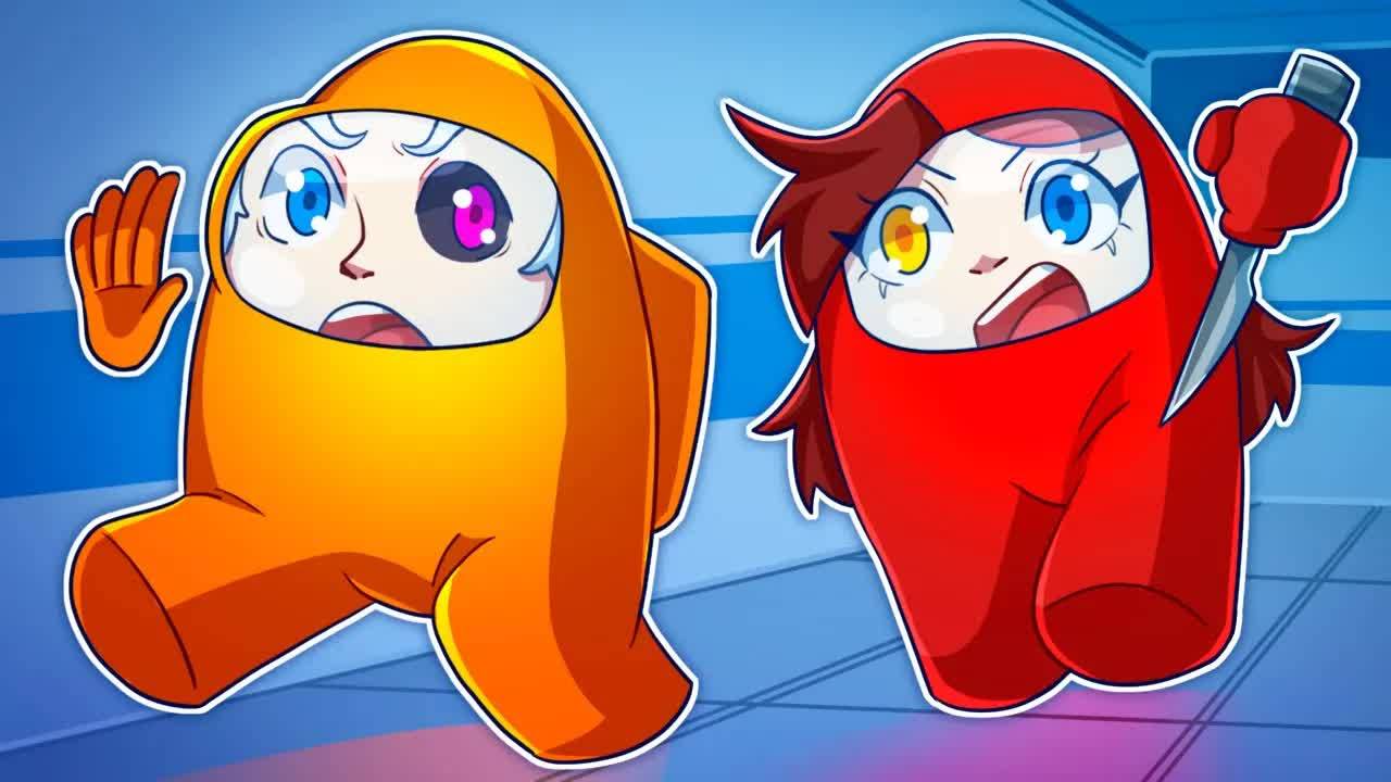 ❤️ ИСПЫТАНИЯ на ДВОИХ в РОБЛОКС ВМЕСТЕ со СКРЕТЧ смотреть онлайн