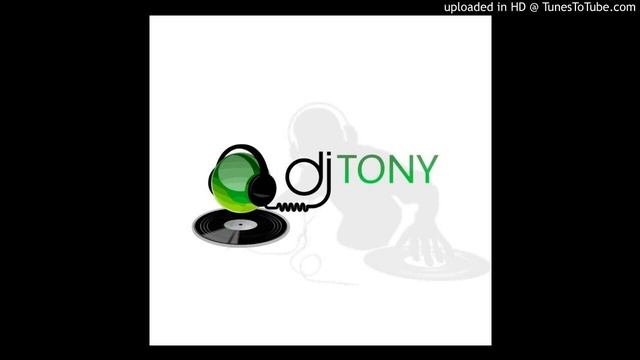 Beyonce Blue Ivy Brown Skin Girl Wizkid Sainthn DJ Tonny New music 2019 смотреть онлайн