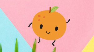 Цветочная страна