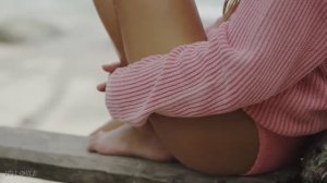 Tony Igy - Perfect World (Electric flow remix)