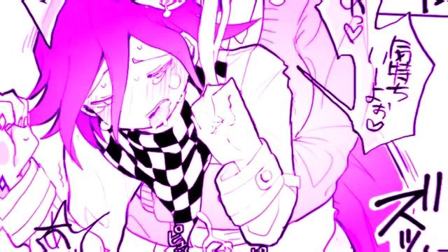 (NSFW REUPLOADED) i dont like the way you talk to me loop смотреть онлайн