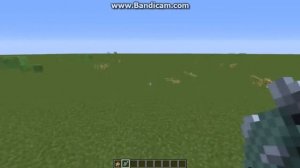 Туториал Minecraft №1 Как Приучить Оцелота
