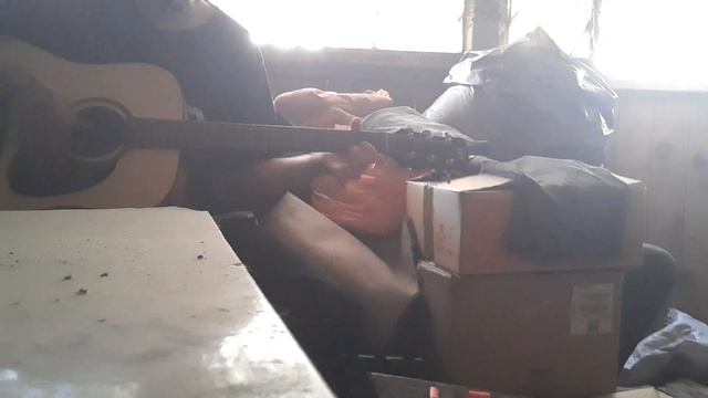 свидание - я и твой кот /täcka смотреть онлайн