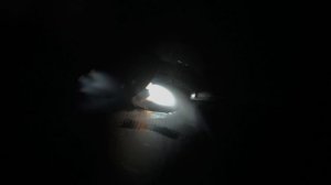 Как варить алюминий образец под рентген 🩻