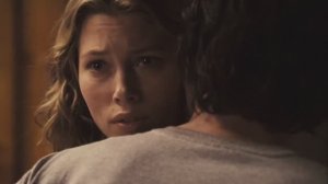 ❤️Душа 💖в 💝Хлам❣️Сердце❤️Напополам💔💘💞