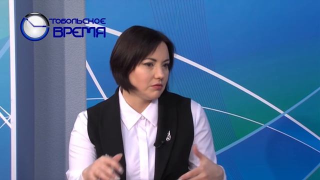 АКТУАЛЬНОЕ ИНТЕРВЬЮ / Е.Пономарёв от 25.01.2022 смотреть онлайн