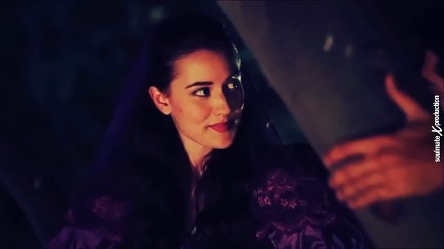 kamran & feride çalıkuşu смотреть онлайн