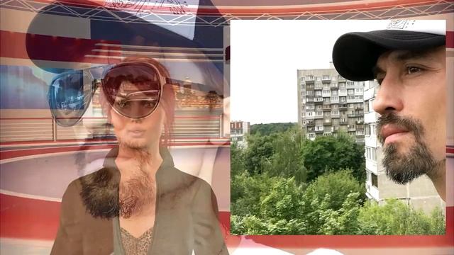 Дима билан седой ! Смотреть всем ! смотреть онлайн